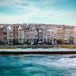 Mira Boutique Türkiye